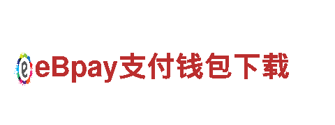 专业创意行销公司6566体育app网页版，创造无限可能